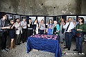 VBS_4630 - Premio della Rosa Principessa Maria Letizia - Sesta edizione 0304